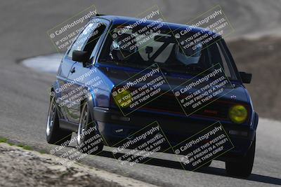 media/Mar-01-2025-Speed Ventures (Sat) [[3556983a2b]]/Yellow/Session 2 (Phil Hill)/